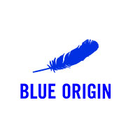 Blue Origin