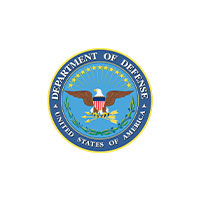 DOD