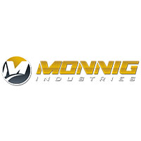 Monnig
